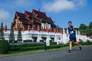 BIB: 459
                            <button type="button" onclick="openModal(22459470)" class="btn btn-primary btn-sm float-right btn-popup" data-toggle="modal" data-target=".modal-high-quality">
                        <i class="fas fa-shopping-cart"></i> Add to Cart
                    </button>
                                            <button type="button" onclick="isThisMe(22459470, true)" class="btn btn-success btn-sm float-right btn-popup btn-isme hidden" data-toggle="tooltip" data-placement="bottom" title="นี่คือรูปของคุณใช่ไหม คลิกที่นี่เพื่อเอาเข้าอัลบั้ม">
                        <i class="fas fa-plus"></i> Add to album
                    </button>
                    <button type="button" onclick="isThisMe(22459470, false)" class="btn btn-warning btn-sm float-right btn-popup btn-isnotme hidden">
                        <i class="fas fa-ban"></i> Remove from album
                    </button>